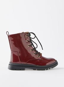 product-1504538