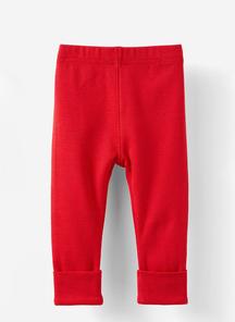 product-1504584
