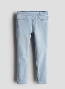 product-1501195