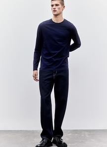 product-1501247