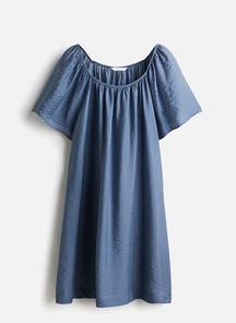product-1501014
