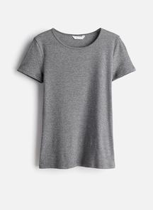 product-1501134