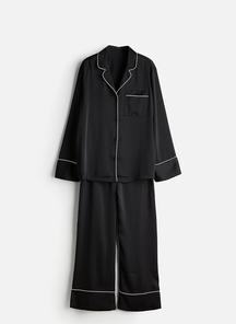 product-1501137
