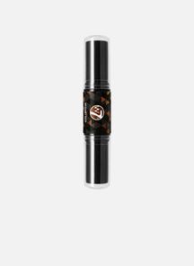 product-1505211