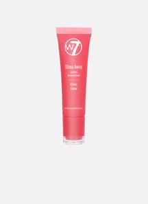 product-1505220