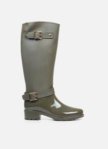 product-1449230