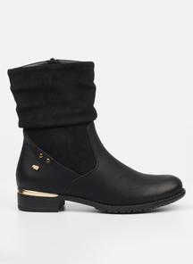 product-1464550