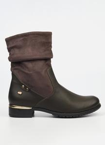 product-1464551