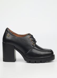 product-1464598