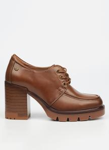 product-1464599