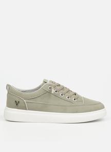 product-1449257