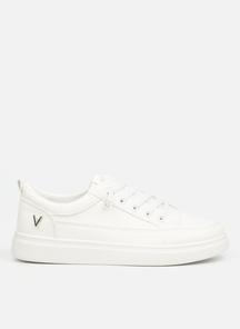 product-1449258