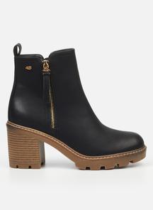 product-1464514