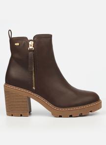 product-1464516