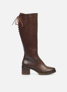 product-1449557