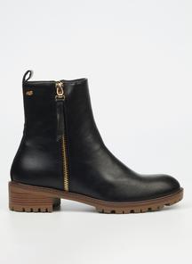 product-1464521