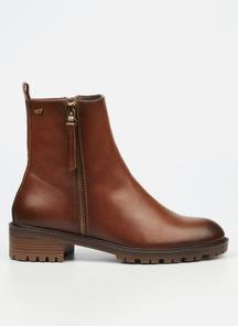 product-1464522