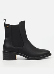product-1464546