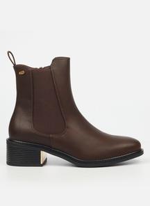 product-1464547