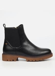 product-1464538
