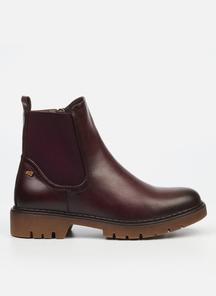 product-1464540