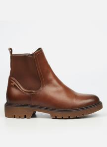 product-1464541