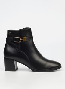 product-1449597