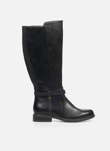 product-1464578