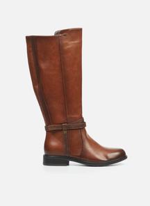 product-1464579