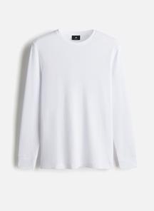 product-1316523