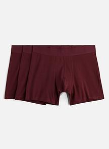 product-1506157