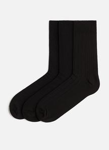 product-1506158