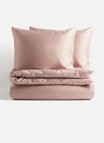 product-1506008