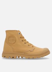 product-1448705