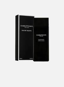 product-1507597