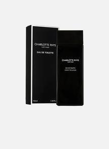 product-1507603