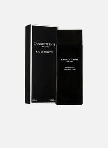 product-1507599