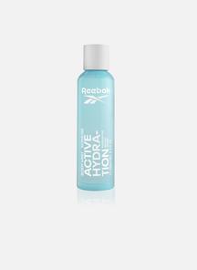 product-1507134