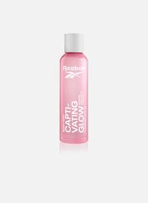 product-1507136