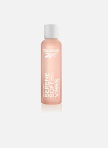product-1507133