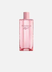 product-1507128