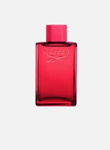 product-1507129