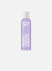 product-1507130