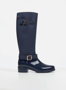 product-1449231