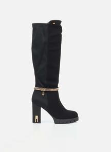 product-1464574
