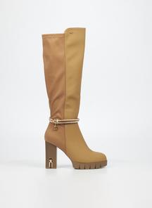 product-1464575