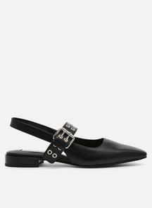 product-1448809