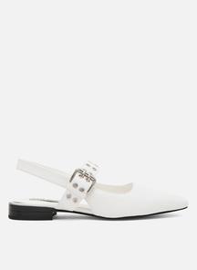 product-1448810