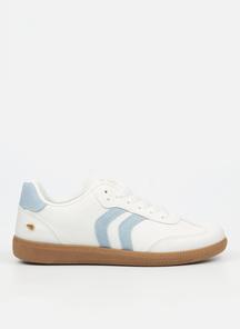 product-1464635