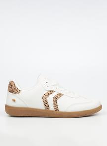 product-1464636